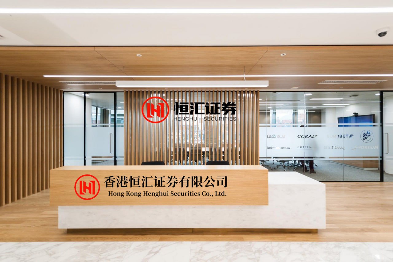 佰亿配资 今晚19点30分，央视CCTV5+继续直播女篮对阵尤文图特第2场，还能取胜吗